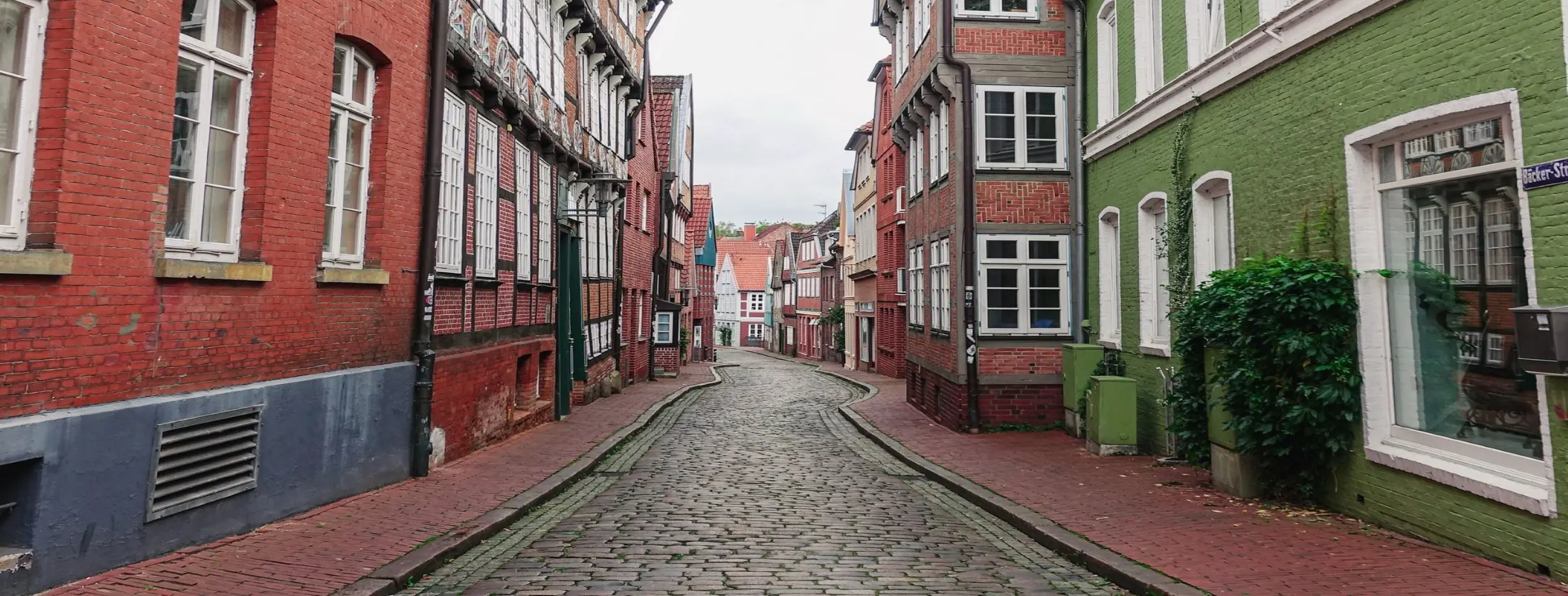 Image for Architectural Heritage